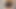 Femboy Changing Outfit and Cum POV