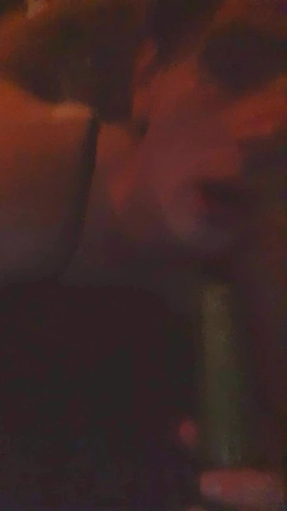 Young Sissy and Cum Training