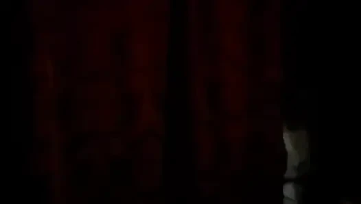 Friends in a Group Each Other