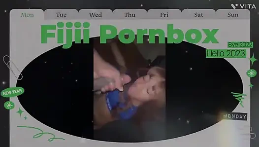 Ben ve bebeğim yall git youtube sayfama bak biraz aşk yal için çok fijii kutusu