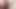 My exciting penis from flaccid to erect