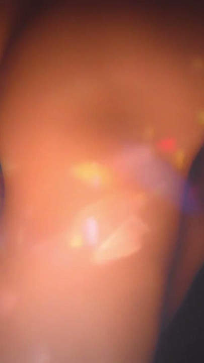 Tutoriel ultime de massage érotique tantrique du corps très lent et sensuel, slowmotion irrésistible, partie 2 | Clip 1