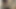 Fuck me slowly so my stepmom doesn't hear that I'm fucking my stepsister for her pussy