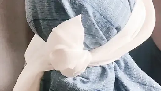Oknum guru minta sepong muridnya