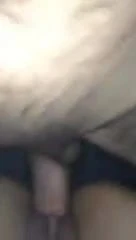 土耳其语