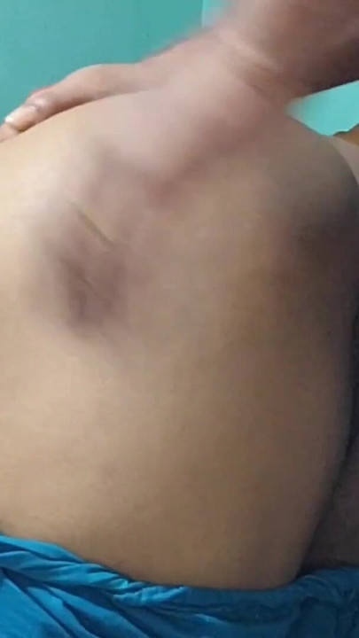 deshi aunty very hot | Clip 1