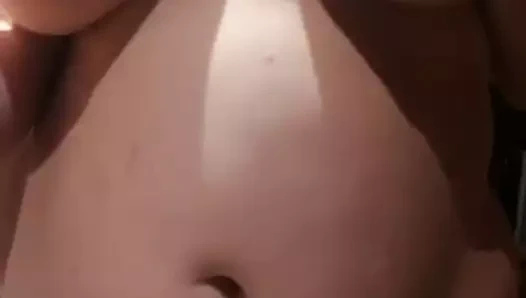Я хочу лесбиянку