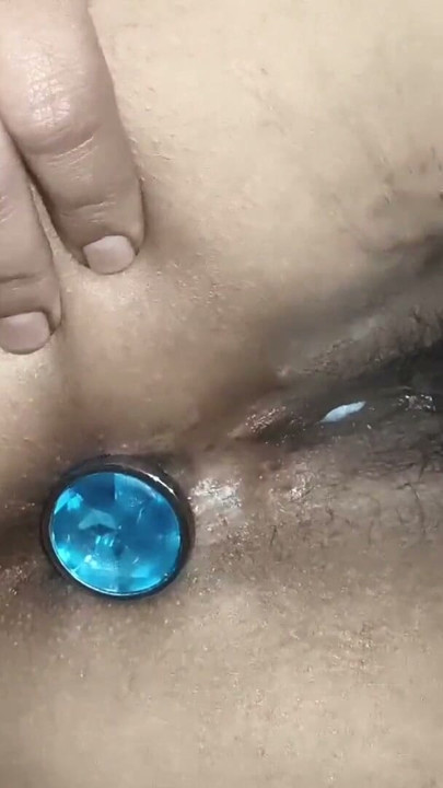 Husband wife hardcore anal sex | Clip 1