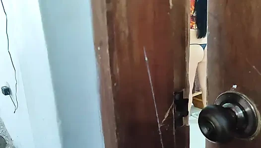 ИЗВРАЩЕННОЕ ИЗМЕНЫ!! МАЧЕХА ЗАСТАВЛЯЕТ ПАСЫНКА ЧУВСТВОВАТЬ СЕБЯ ВИНОВНЫМ, ЧТОБЫ ТРАХНУТЬ ЕГО, ПОКА ЕЕ МУЖА НЕТУ ДОМА