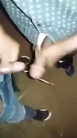 Lankan Handjob Gay