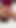 Pussy Worship on Demand Pussy Licking Facesitting