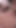 Epic moment from "Cuckold husband invites friend to fuck his young wife and fulfill his sexual fantasy. Japanese amateur sex"