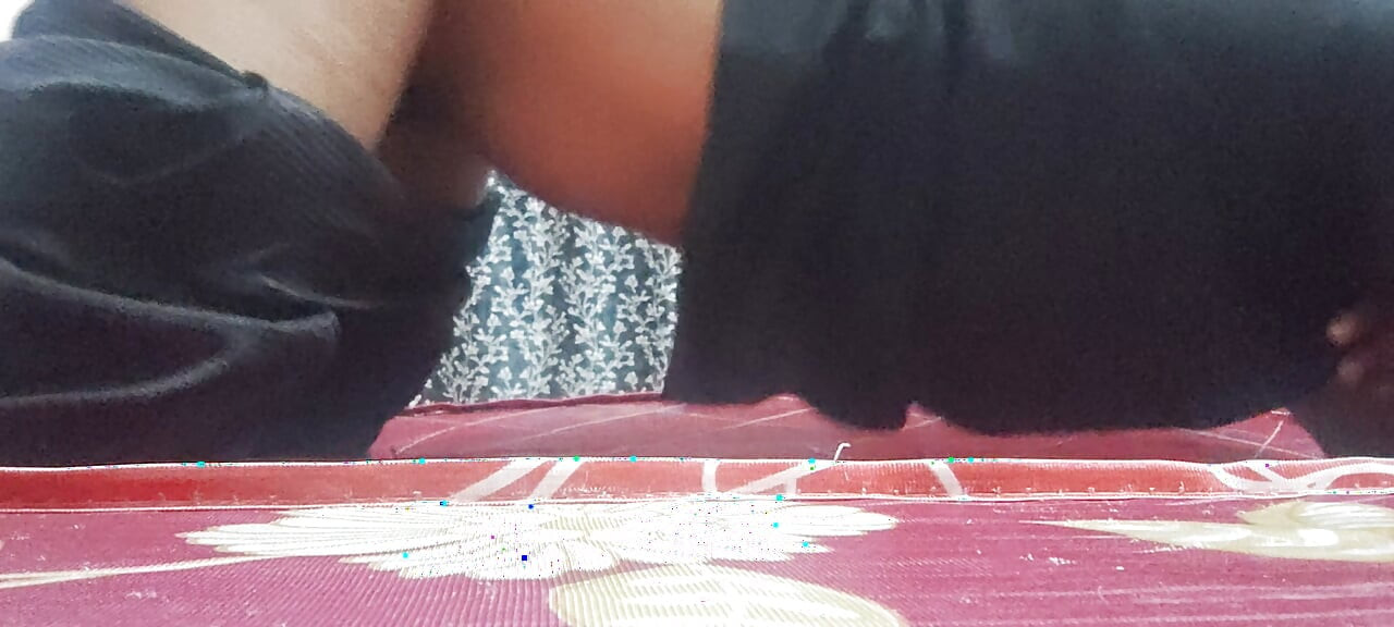 PornIN Beenu123 Live Sex   ChatNude Chat Categories Pornstars Channels photos Runaway Step Niece Gets Treated Like handjob b