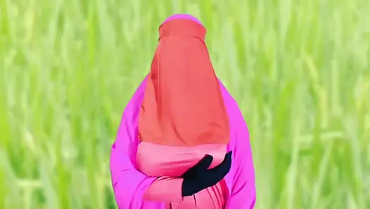 Bangladeshi sundori lipi bhabhi