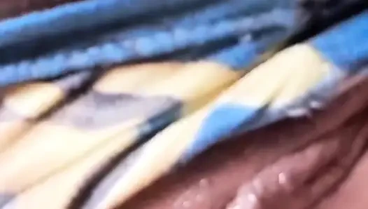 Лютый сводный сестры поет с глубокой глоткой и жестоким голодом члена