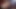 VR Conk FFM Threesome With Ciri And Yennefer Sex Fantasy (The Witcher XXX Parody) VR Porn