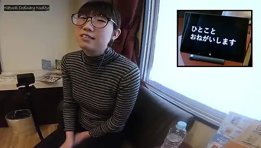 Пять лет отношения держались в тайне. Обычный медицинский служащий дается на первый раз