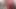 18 Years Old Indian Young Wife Hardcore Sex