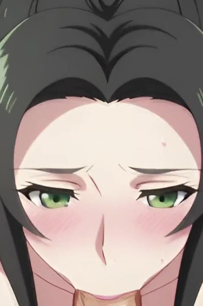 The Rising of the Shield Hero Ost Horai Hen
