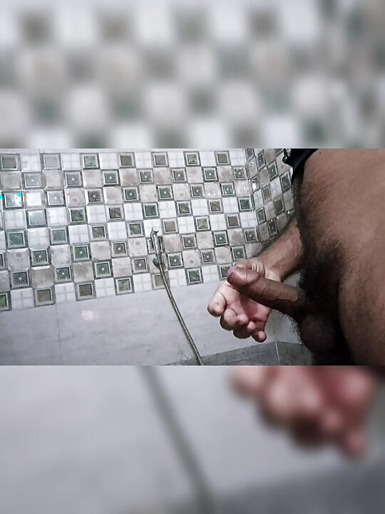 Indian Desi village girl tight pussy first time sex newly married local village