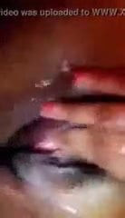 Gumzirr