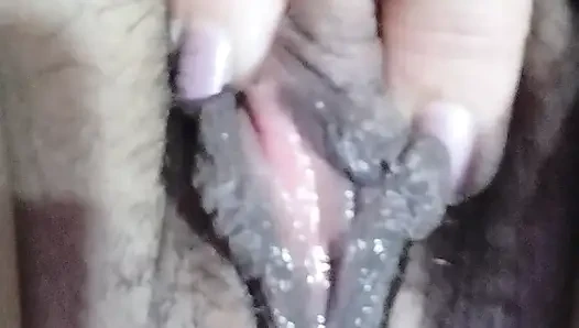 the prettiest pussy and ass