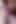 Eating and fucking milfs chubby hairy pussy. Huge Creampie. Female pulsating orgasm. Amazing close-up.