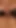 Memorable moment from "Deep Pegging Until Prostate Orgasm Perky Tit Babe POV"