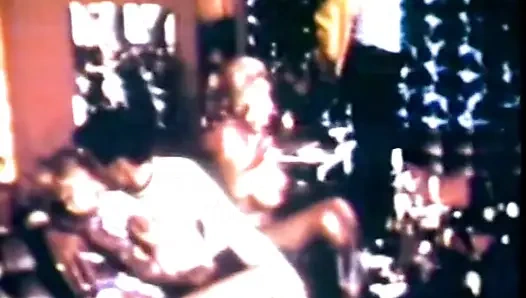 Stepdaddy, Give Me Hard