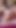 Captivating moment from "2417tec04 - French Amateur, Clothed Sex, Satin Lingerie, Pussy Fucking, Balls Licking, Ass to"