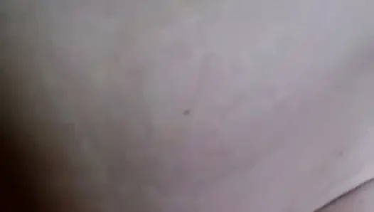 Natürliche muschi