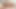 Hot Adam C. & Danny D. handjob rimjob blowljob cumshots