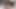 Genç Rus dövmeli kadın yavaş oral seks ve kedi becerdin