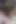Yırtık külotlu çoraplı azgın evli kadın sevgilisi için bir video çekti