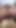 Asyalı femboy sahibe kaybedenin orgazmını kontrol ediyor | Klip 1