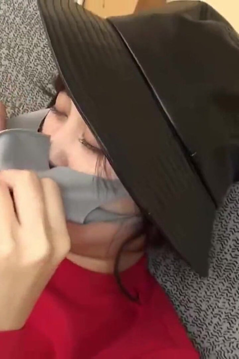 F Cup Martial Arts Beauty - Healthy Body Huge Sex Drive and Explosive Squirting Sex Act1
