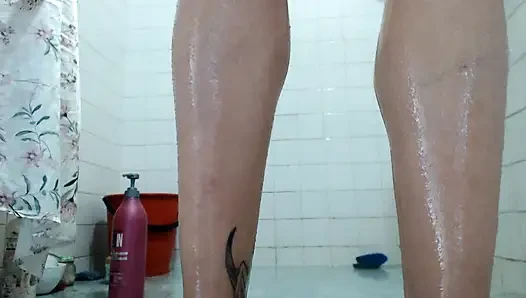 twerking wed and pussy hairy