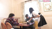 Pratinjau video