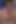 甘い金髪milfゃハードとラフ