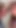 Lora Cross, candleboxx'ı ilk burun fetişi videosuyla tanıştırıyor
