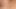 揺れるおっぱい