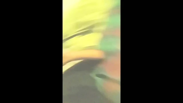 French amateur girls farting for feminism