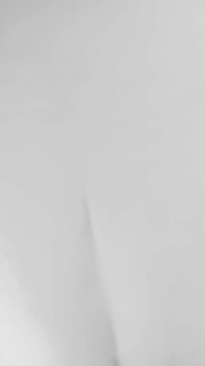 सिर नीचे छेद ऊपर एफटीएम