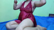 Pratinjau video