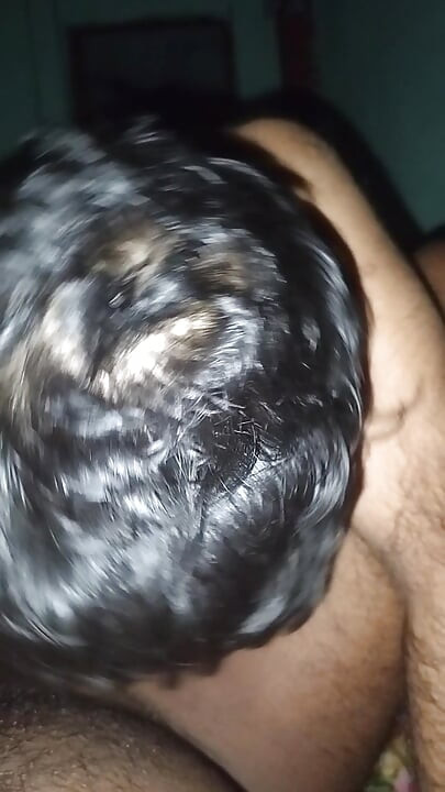 Bd sex video gazipur Bd sex video gazipur Bd
