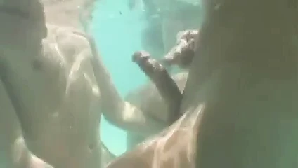 underwaterfun o1