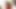 Sunny Leoni Teasing in Red Saree - hottest Video in HINDI