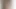 Young French blonde twine is really very hot