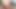 Assfucked and cumshot