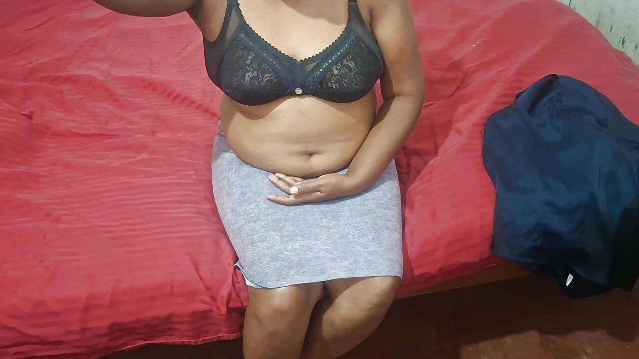 Domestic Domestic AV Asian Original  in Front of Husband
